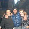 Inverso 086